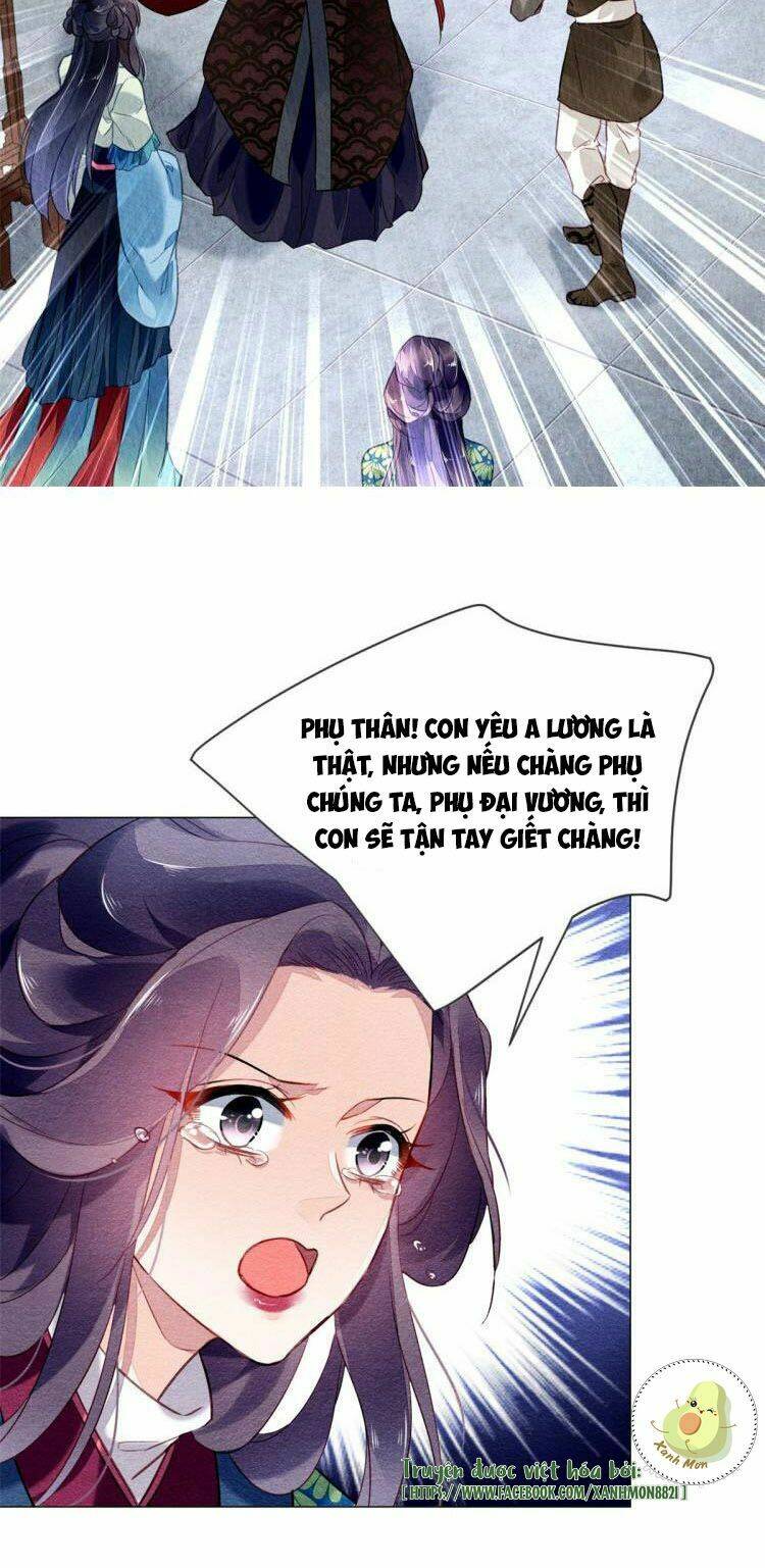 Chương 16 - Trang 10