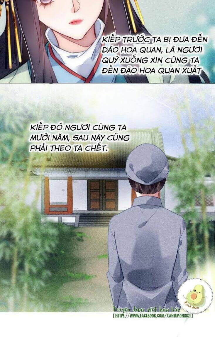 Chương 17 - Trang 14