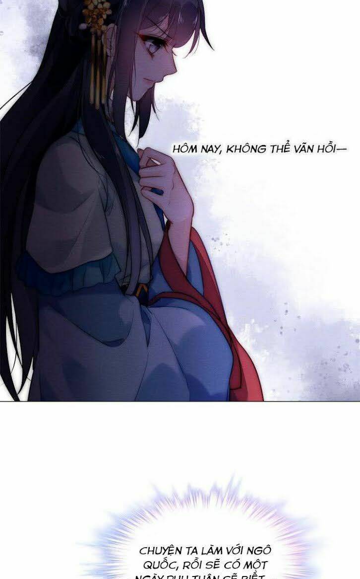 Chương 17 - Trang 25