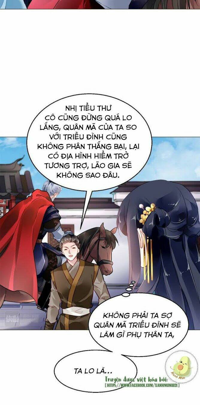 Chương 17 - Trang 5