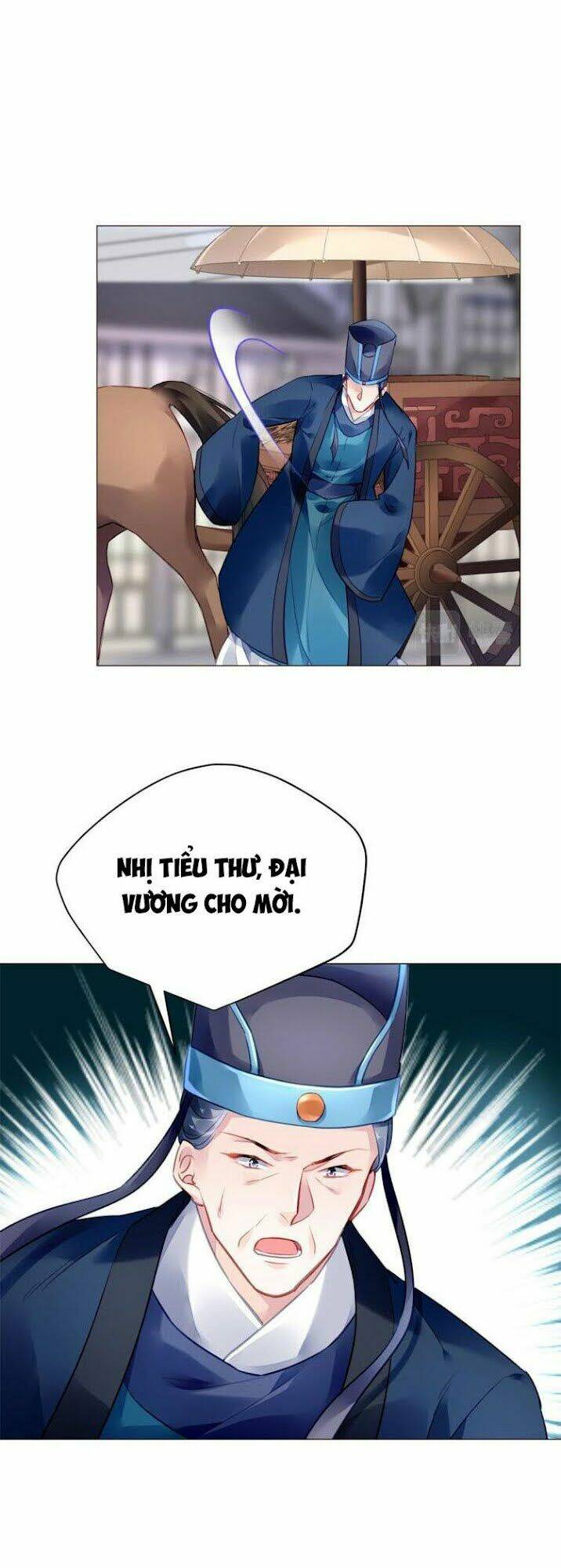 Chương 17 - Trang 9