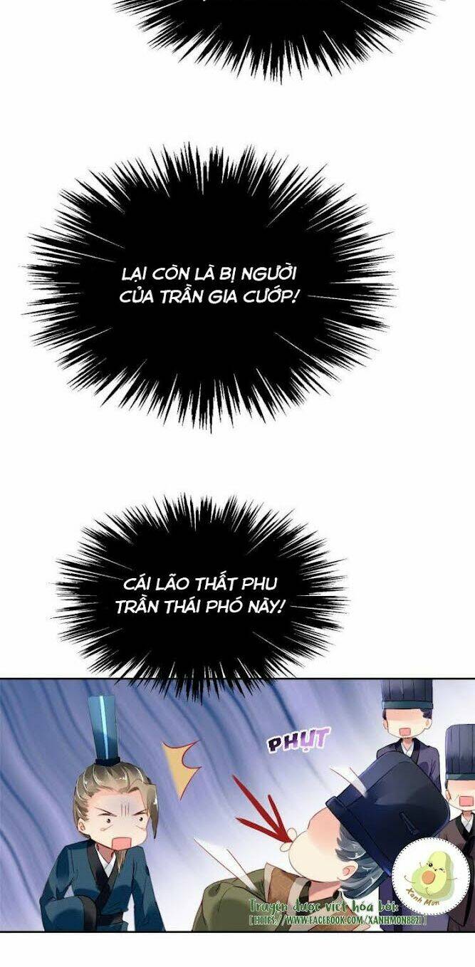 Chương 18 - Trang 11