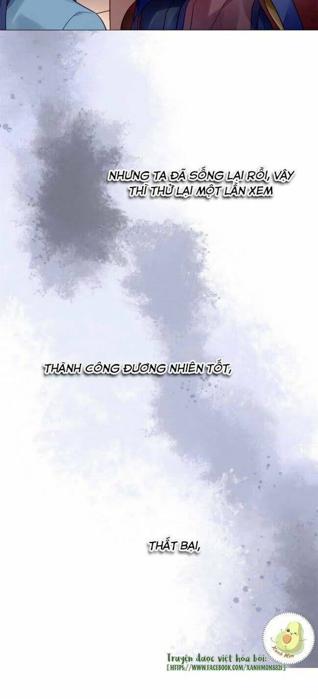 Chương 18 - Trang 27