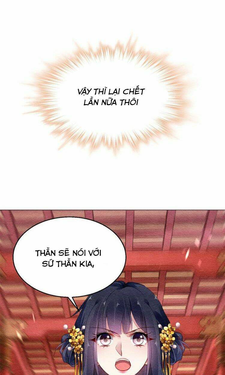 Chương 18 - Trang 28