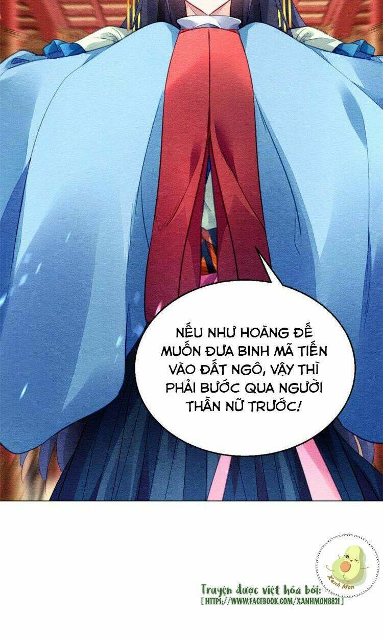Chương 18 - Trang 29