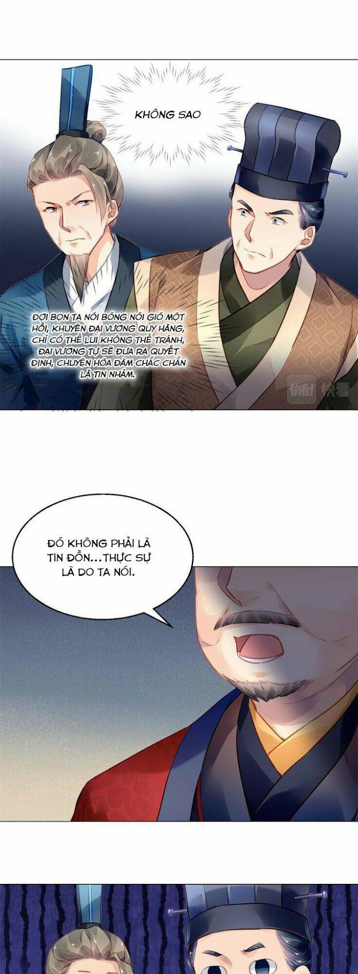 Chương 18 - Trang 6