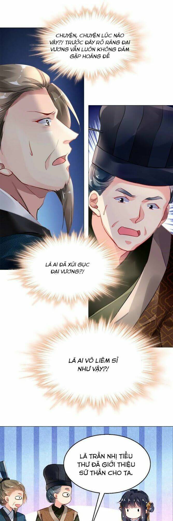 Chương 18 - Trang 9