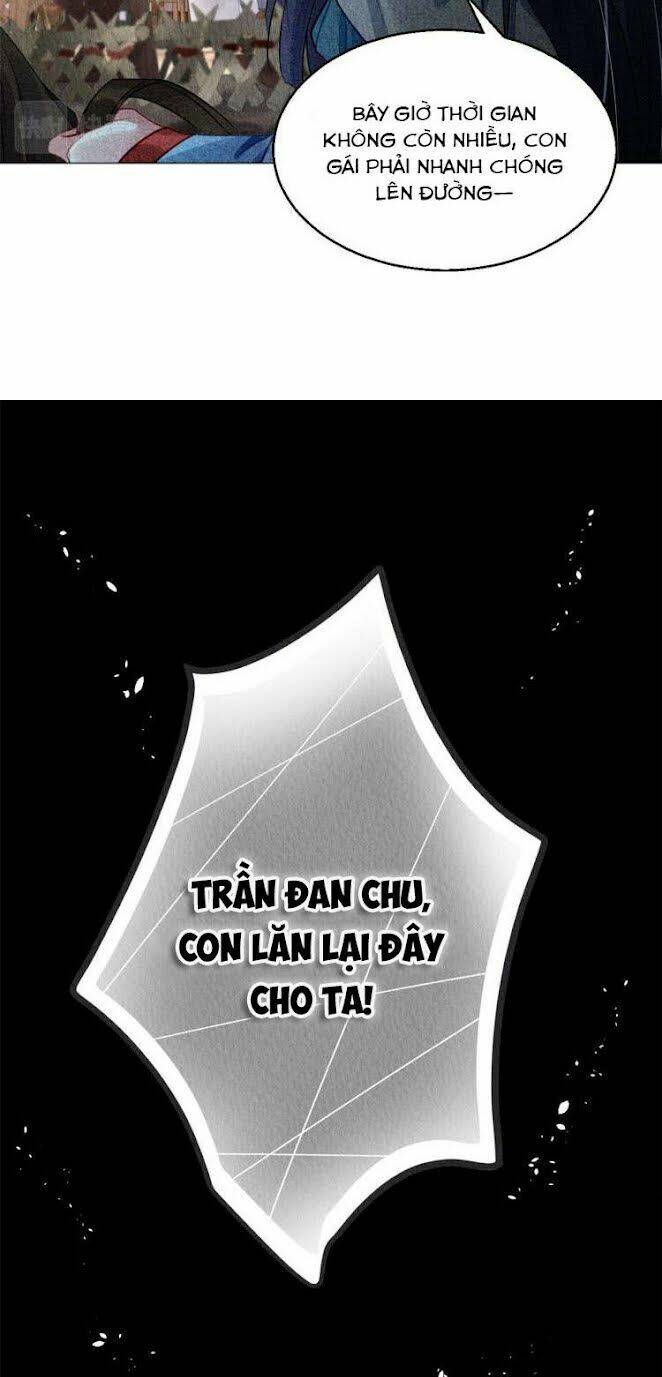 Chương 19 - Trang 19