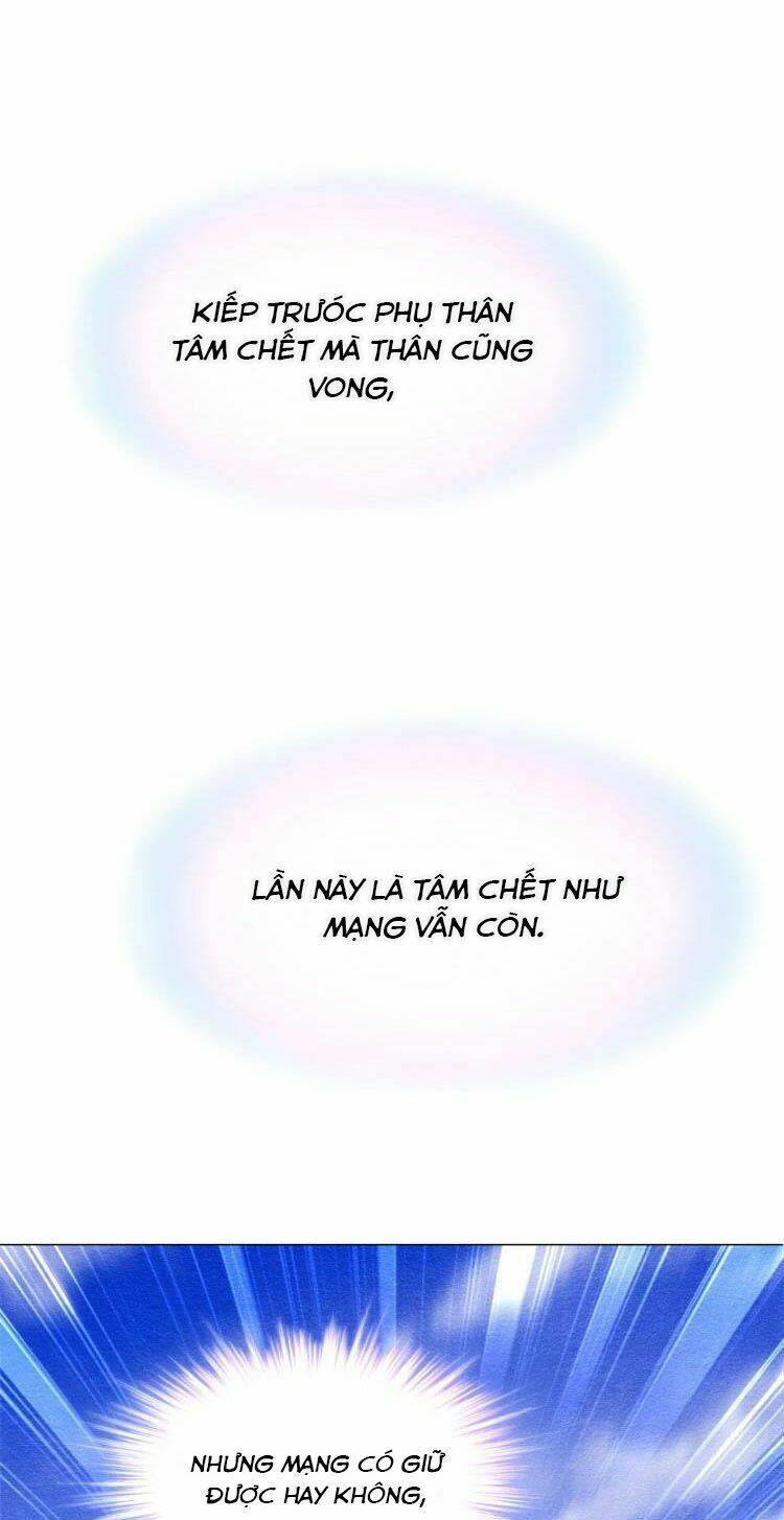 Chương 19 - Trang 29