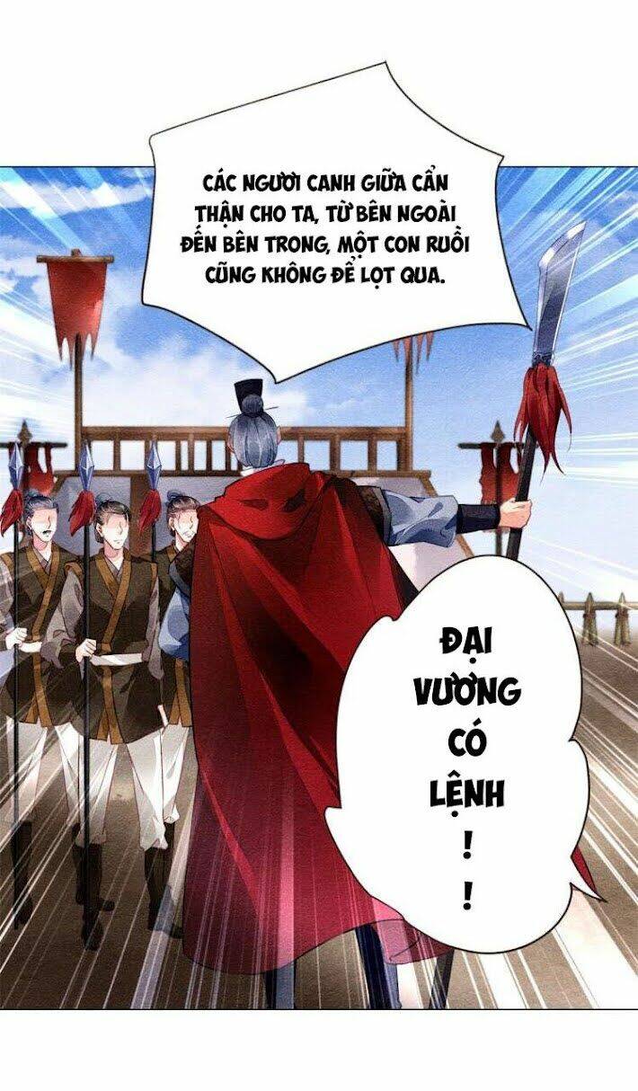 Chương 19 - Trang 7