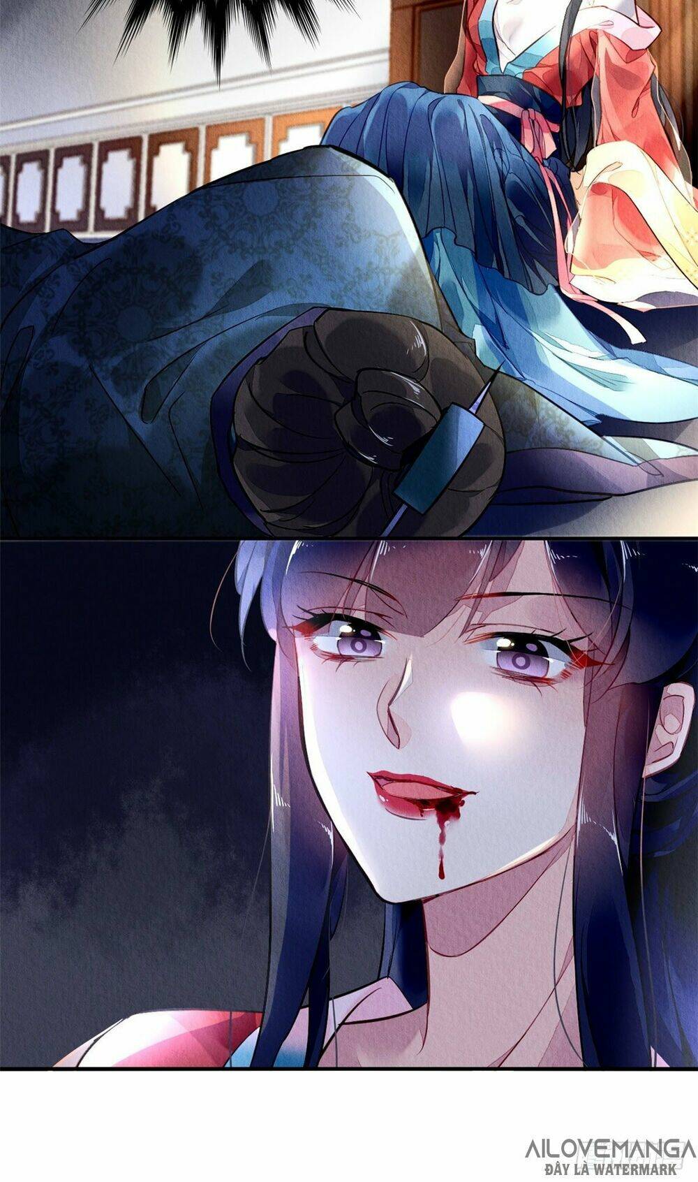 Chương 2 - Trang 37