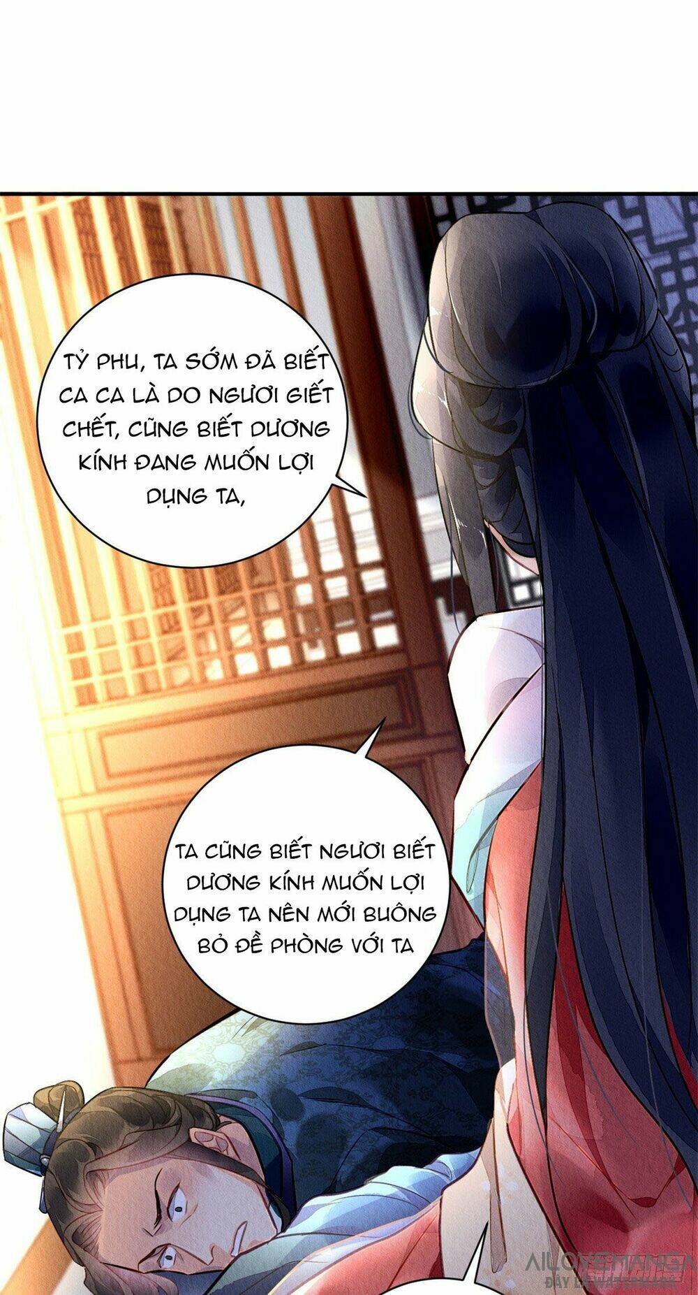 Chương 2 - Trang 38