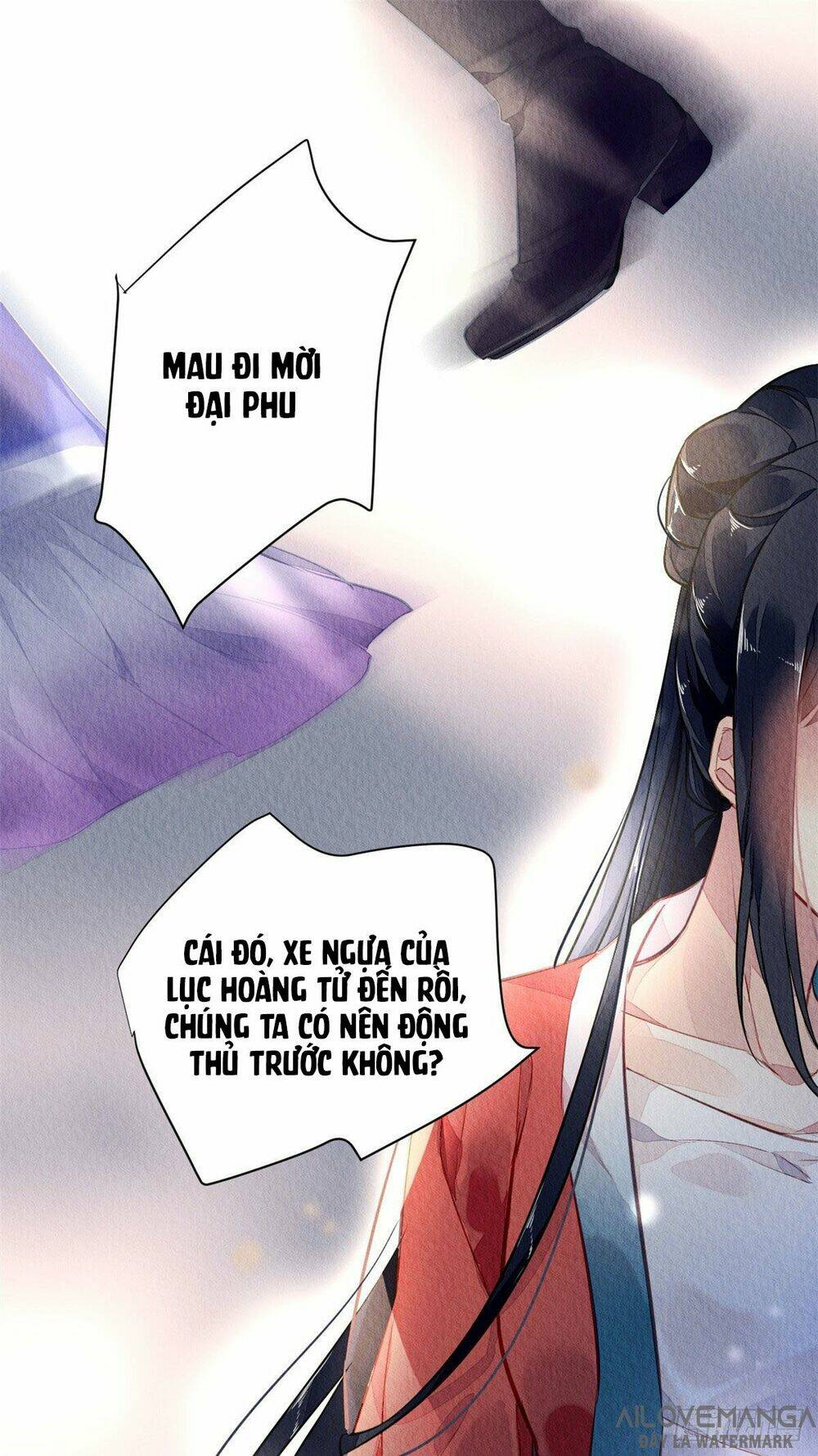 Chương 2 - Trang 44