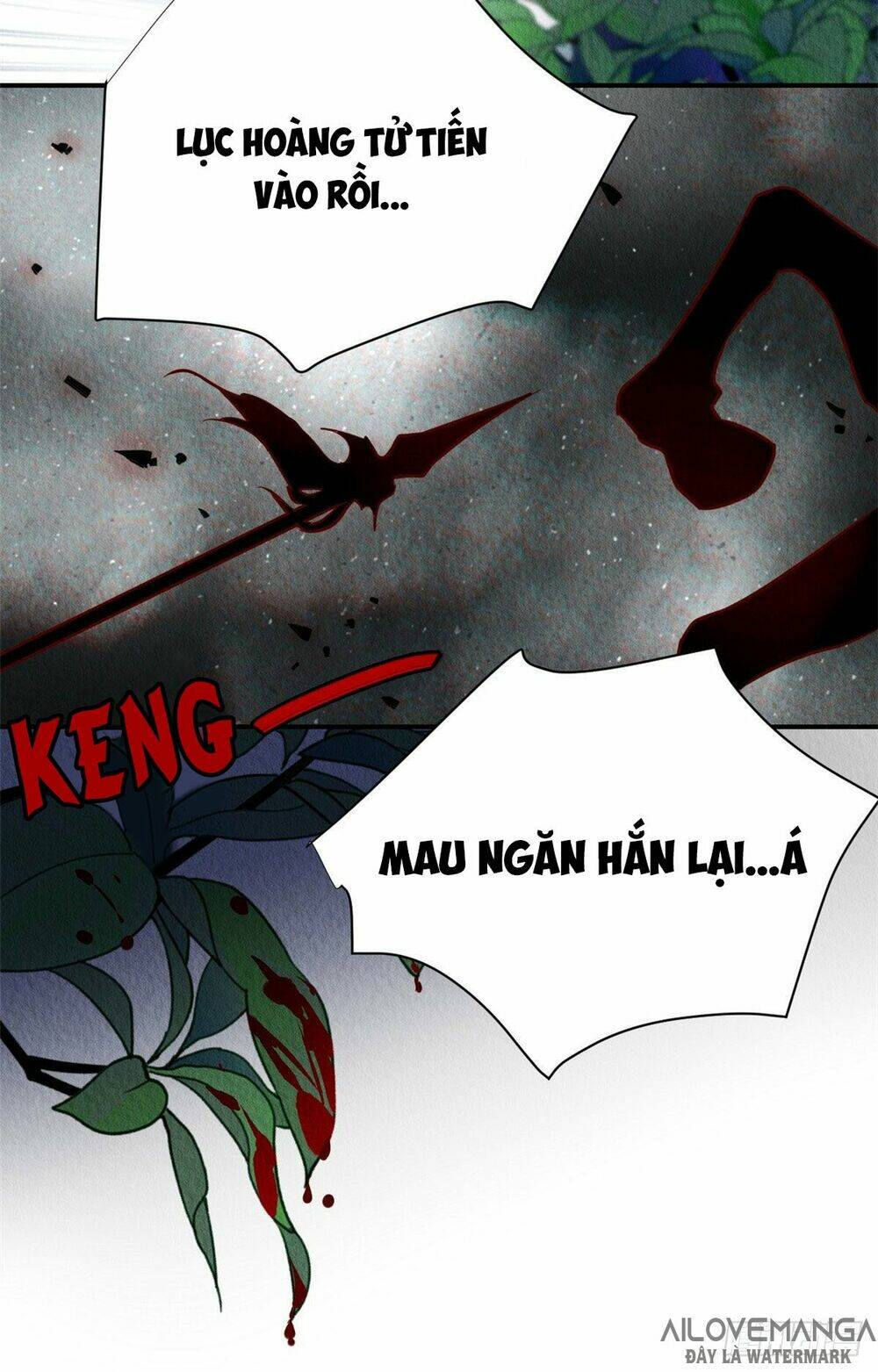 Chương 2 - Trang 49