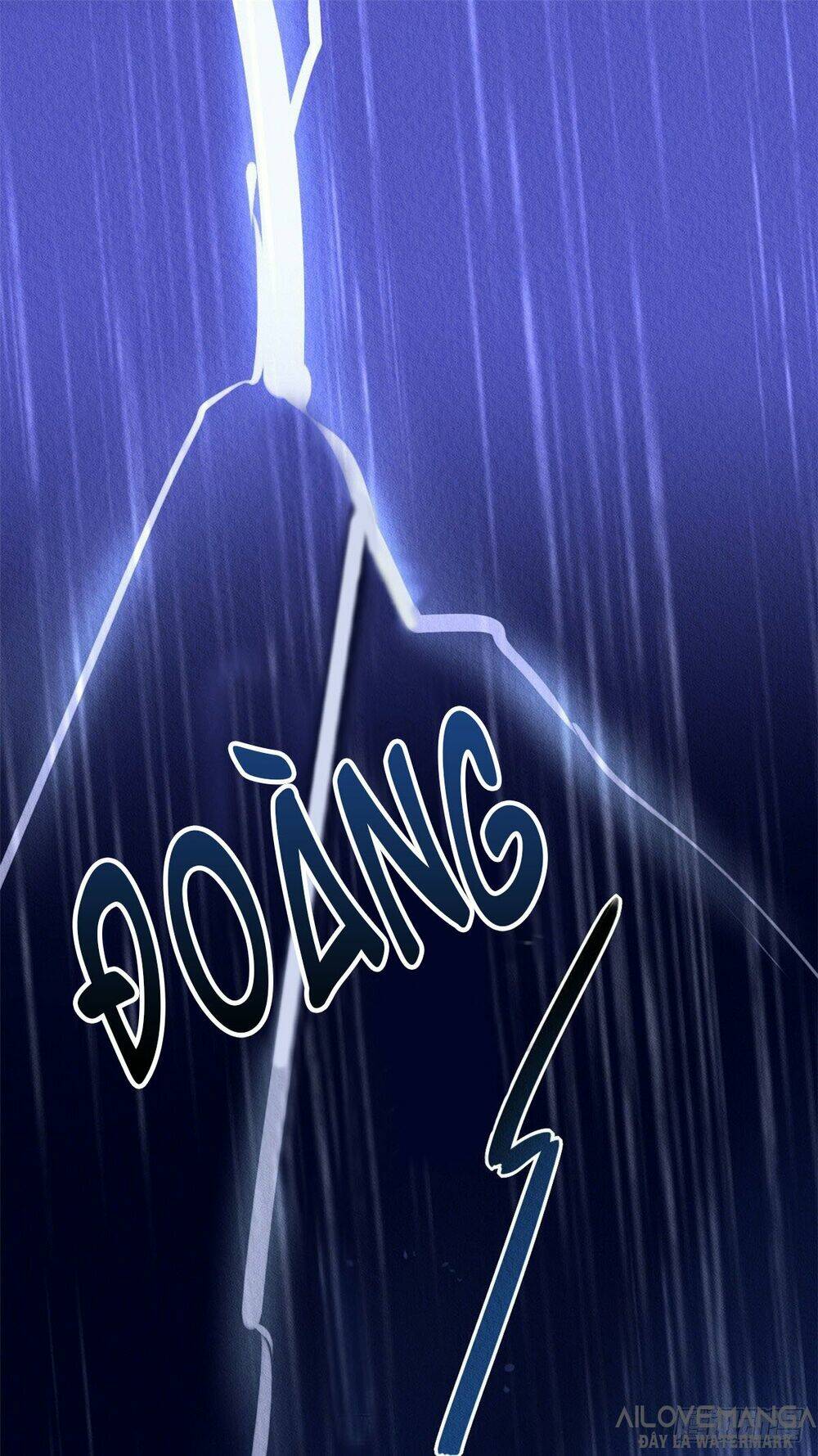 Chương 2 - Trang 54