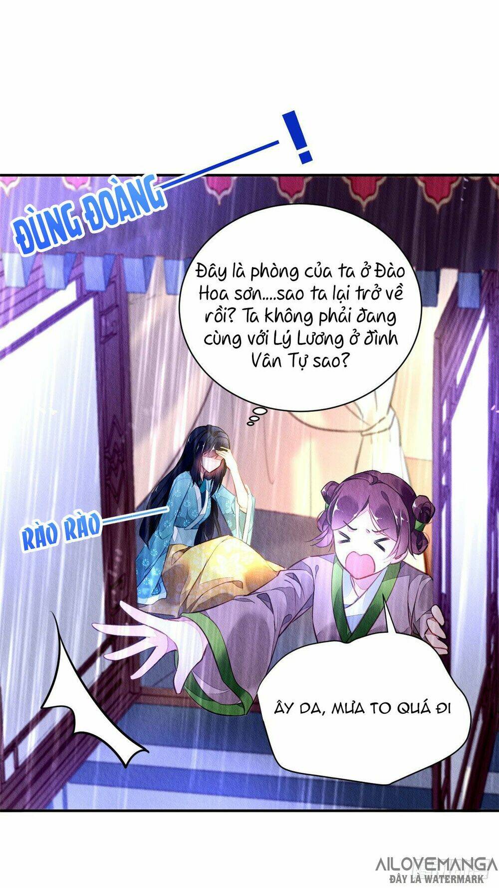 Chương 2 - Trang 58