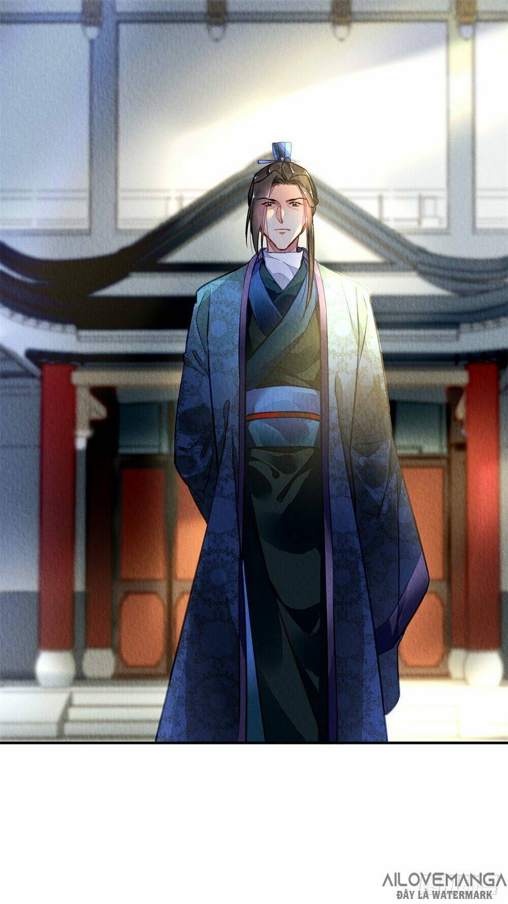 Chương 2 - Trang 8