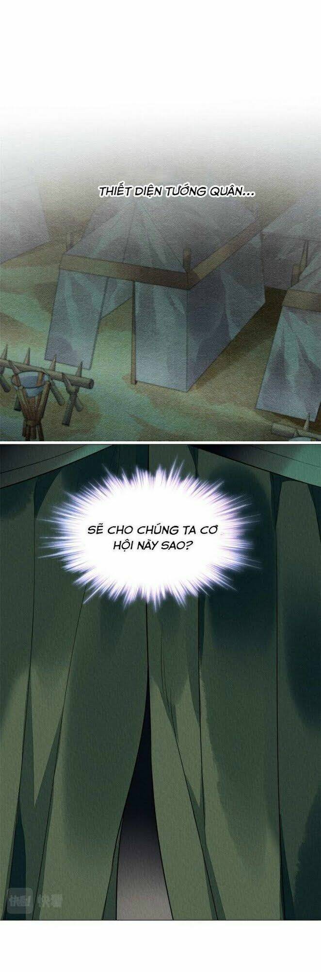 Chương 20 - Trang 12
