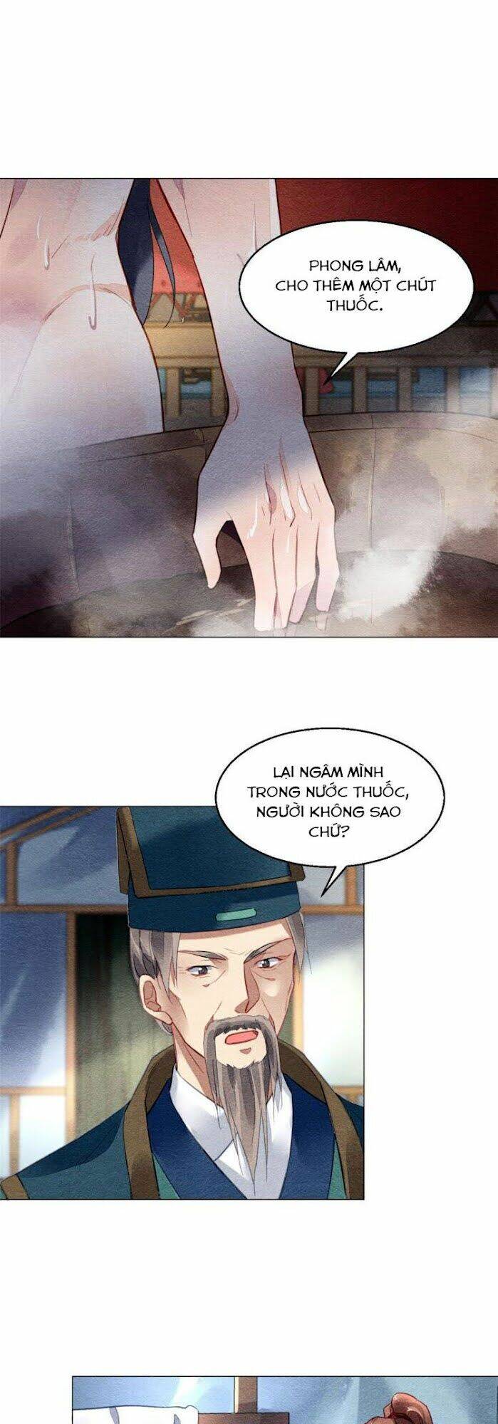 Chương 20 - Trang 15