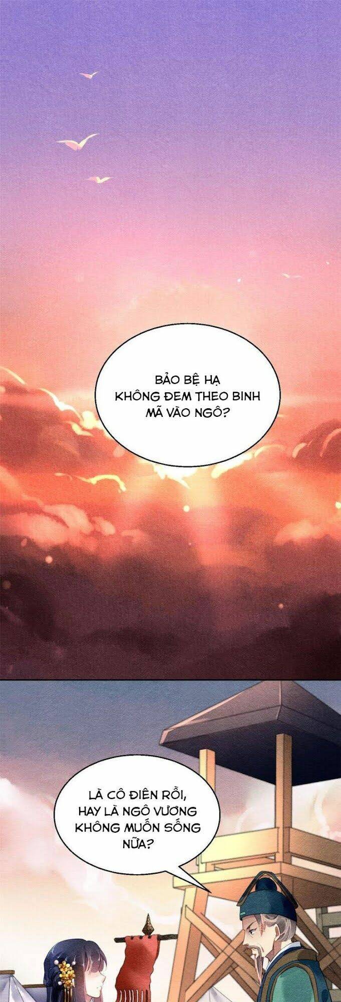 Chương 20 - Trang 3