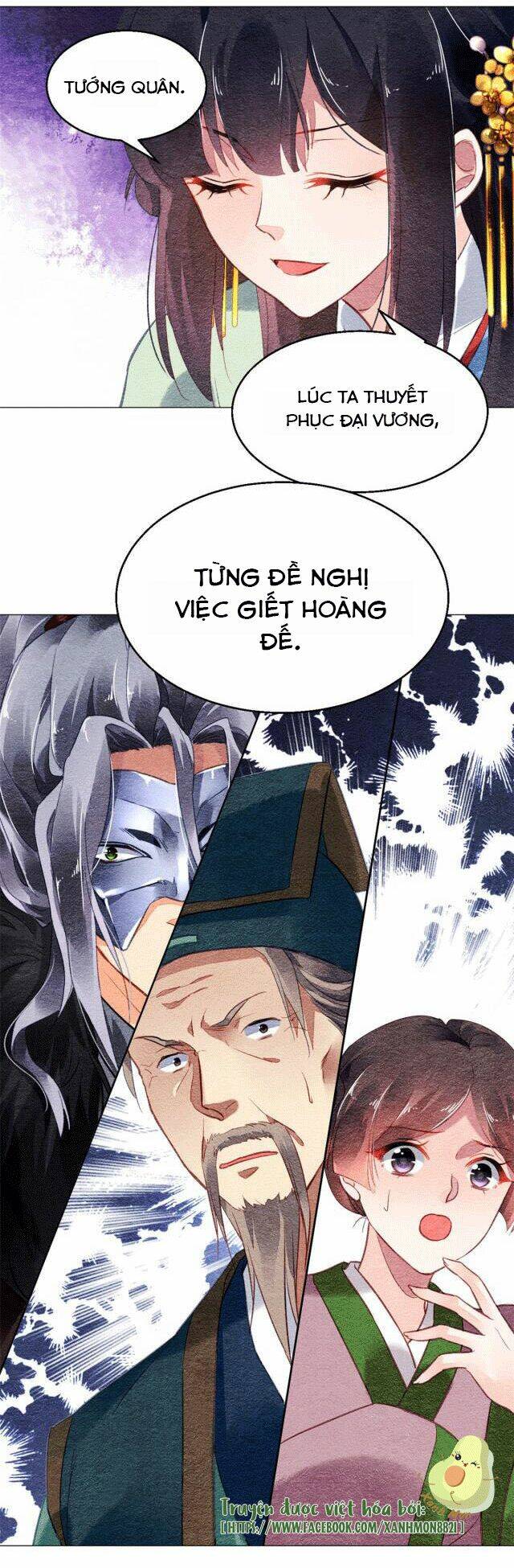 Chương 21 - Trang 11