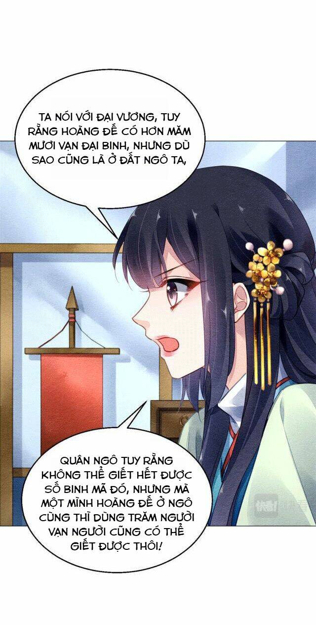 Chương 21 - Trang 12