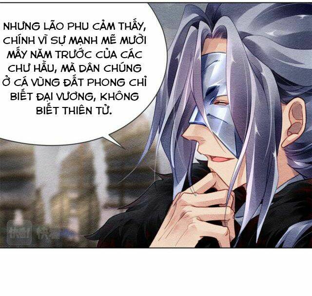 Chương 22 - Trang 22