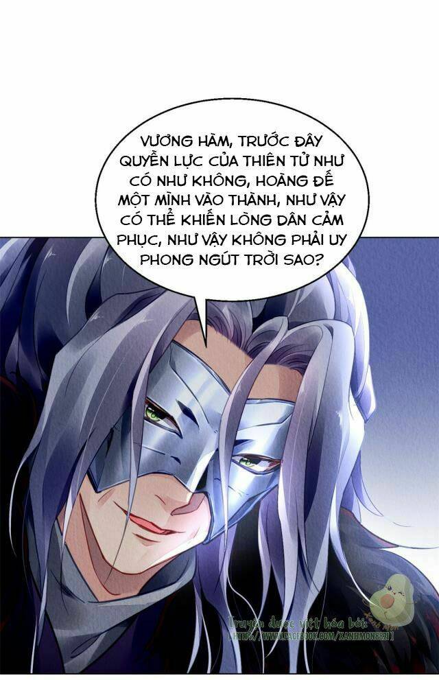 Chương 22 - Trang 27