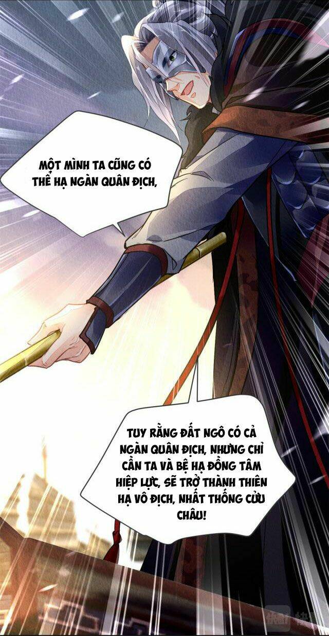 Chương 22 - Trang 30