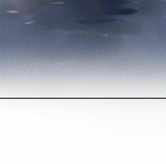 Chương 22 - Trang 34