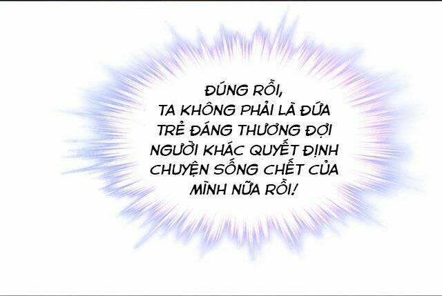 Chương 22 - Trang 52