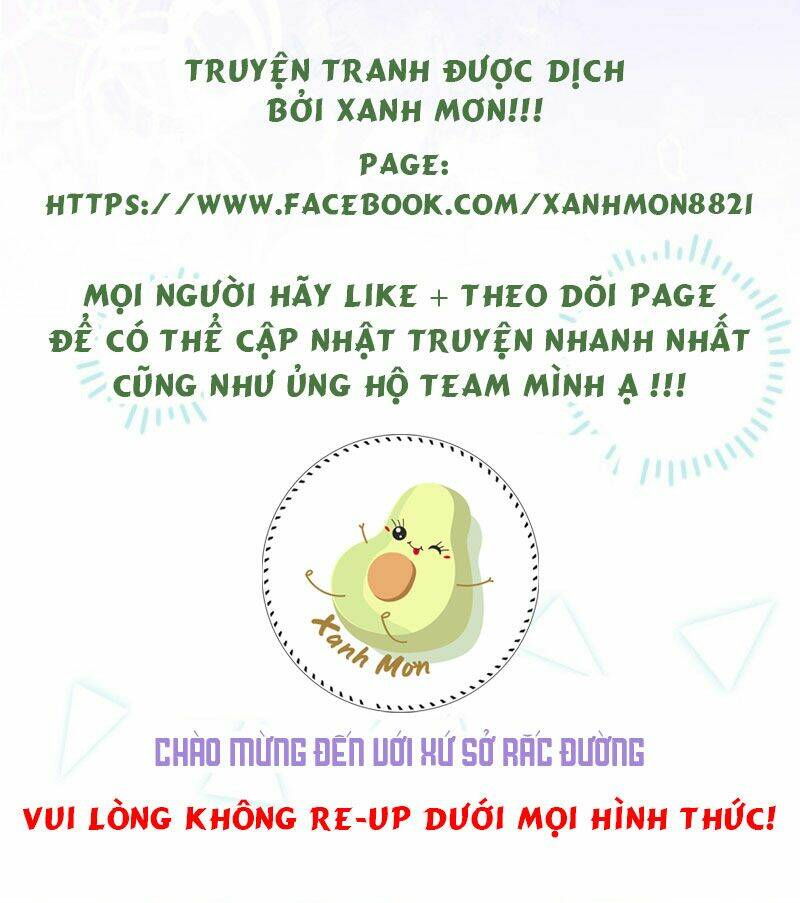 Chương 22 - Trang 56