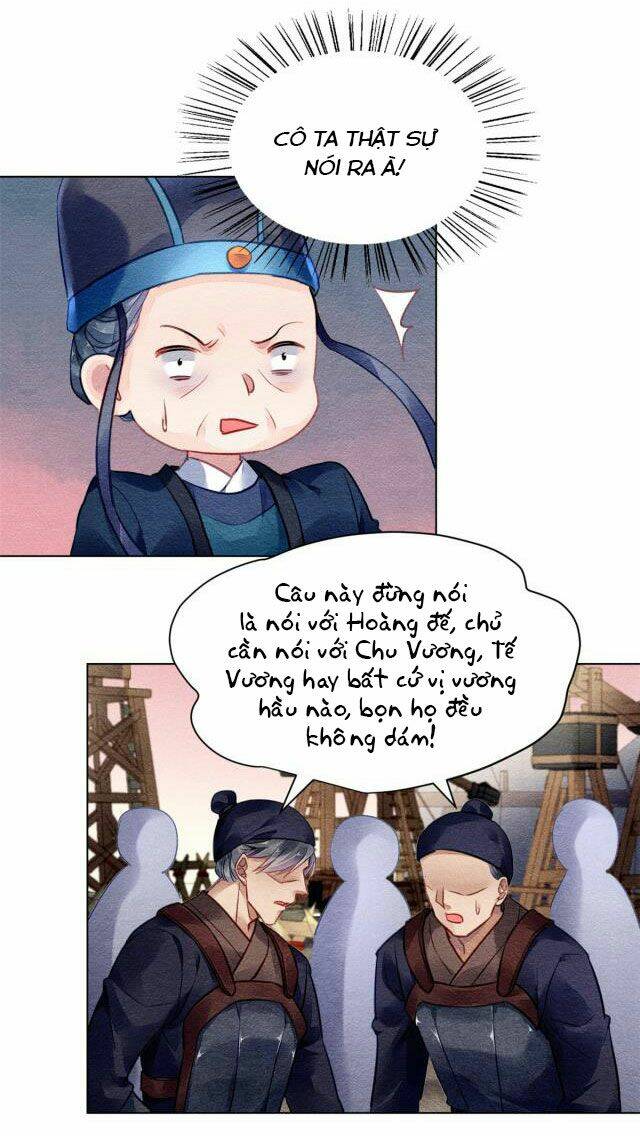 Chương 22 - Trang 7
