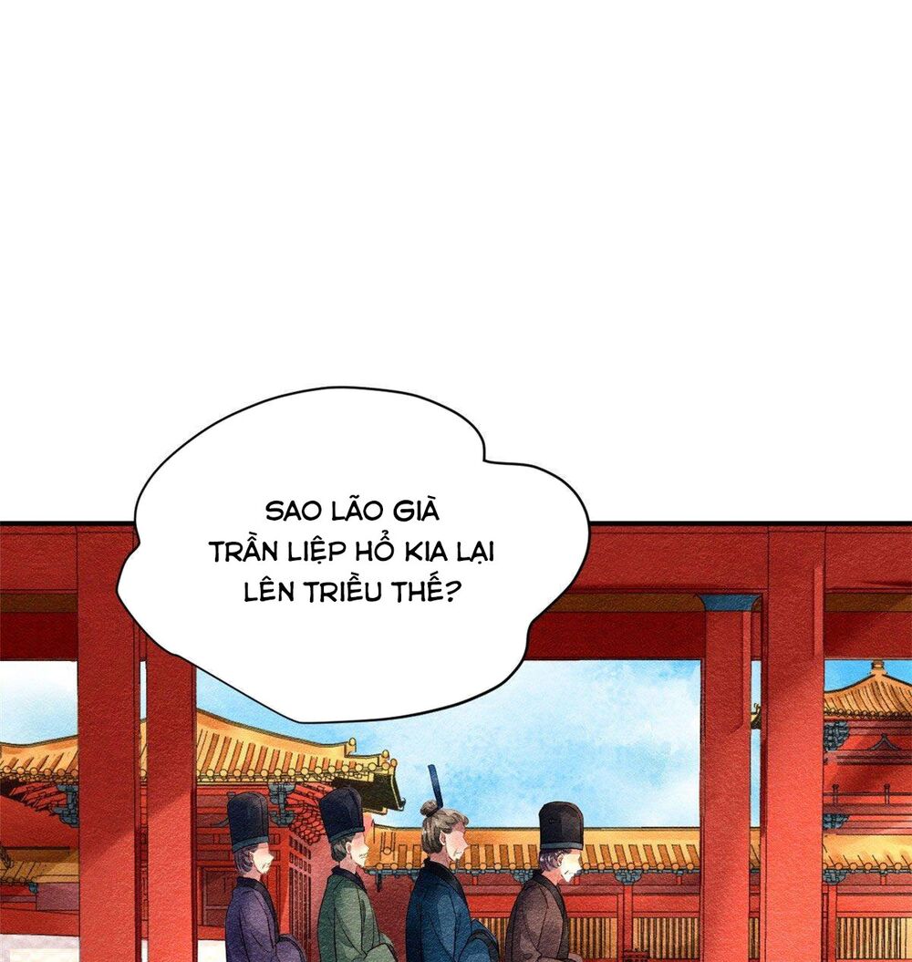 Chương 23 - Trang 1