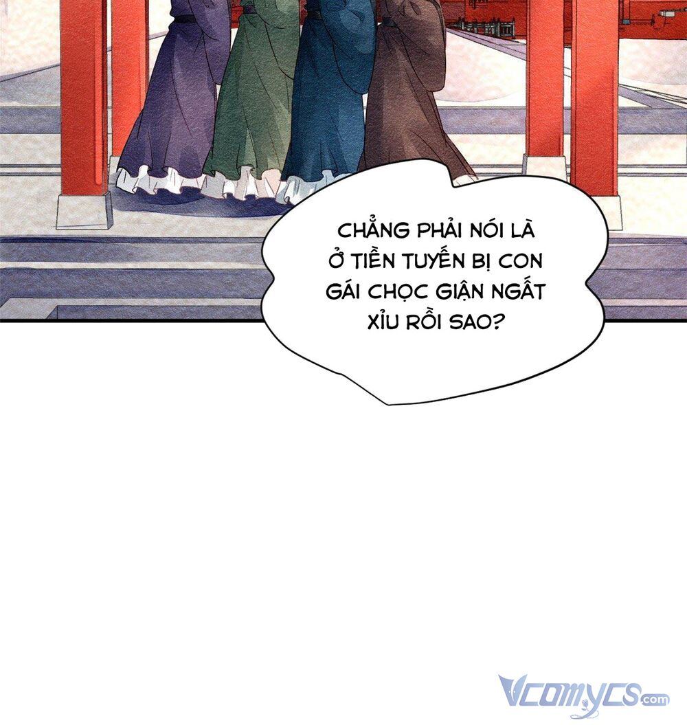 Chương 23 - Trang 2