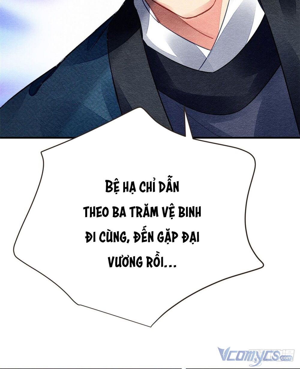 Chương 23 - Trang 12