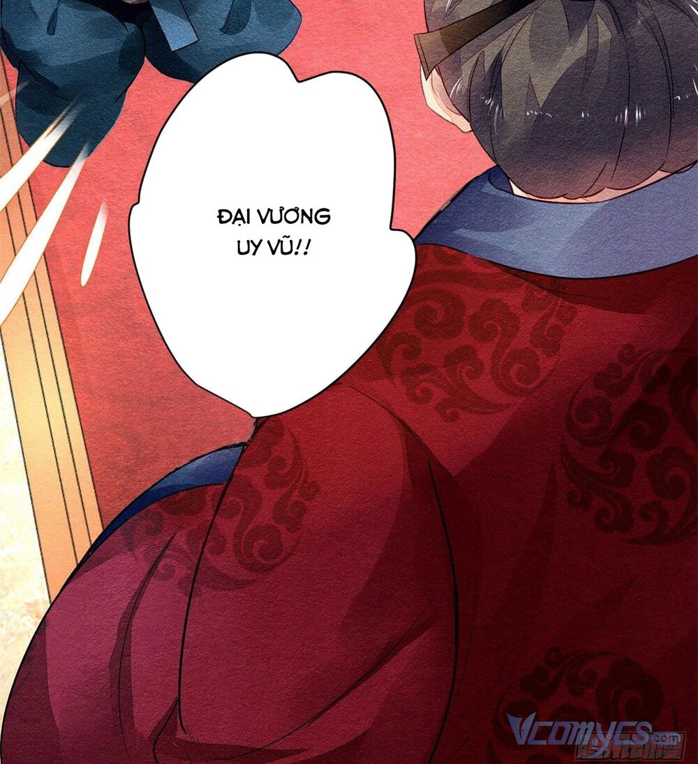 Chương 23 - Trang 15