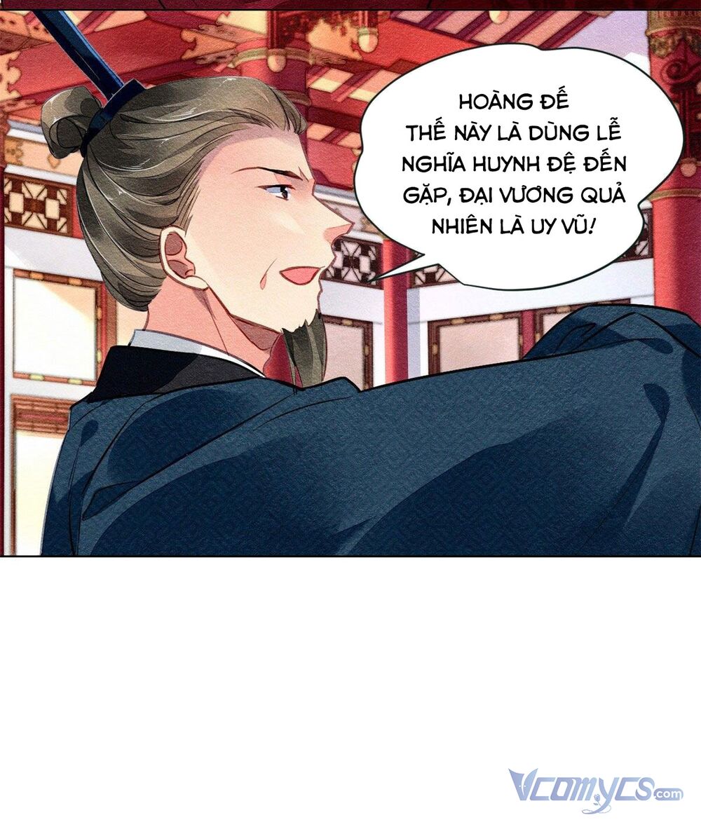Chương 23 - Trang 16