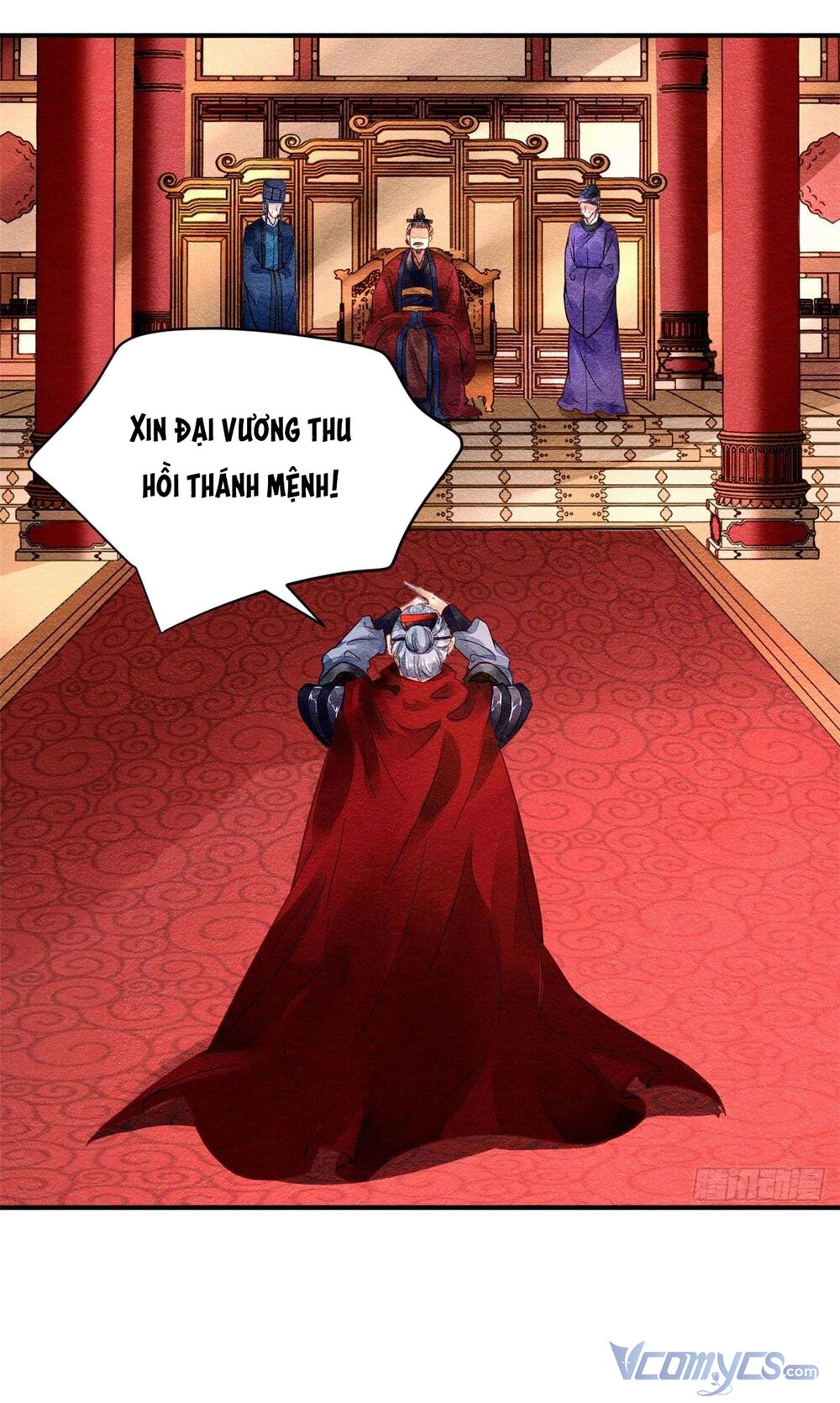 Chương 23 - Trang 3