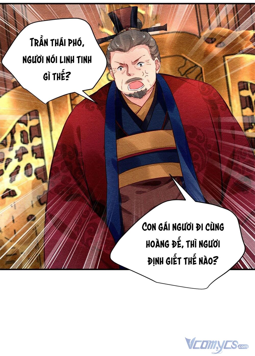 Chương 23 - Trang 21