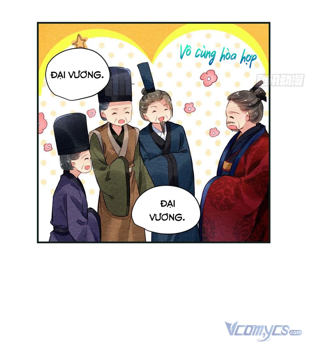 Chương 23 - Trang 31