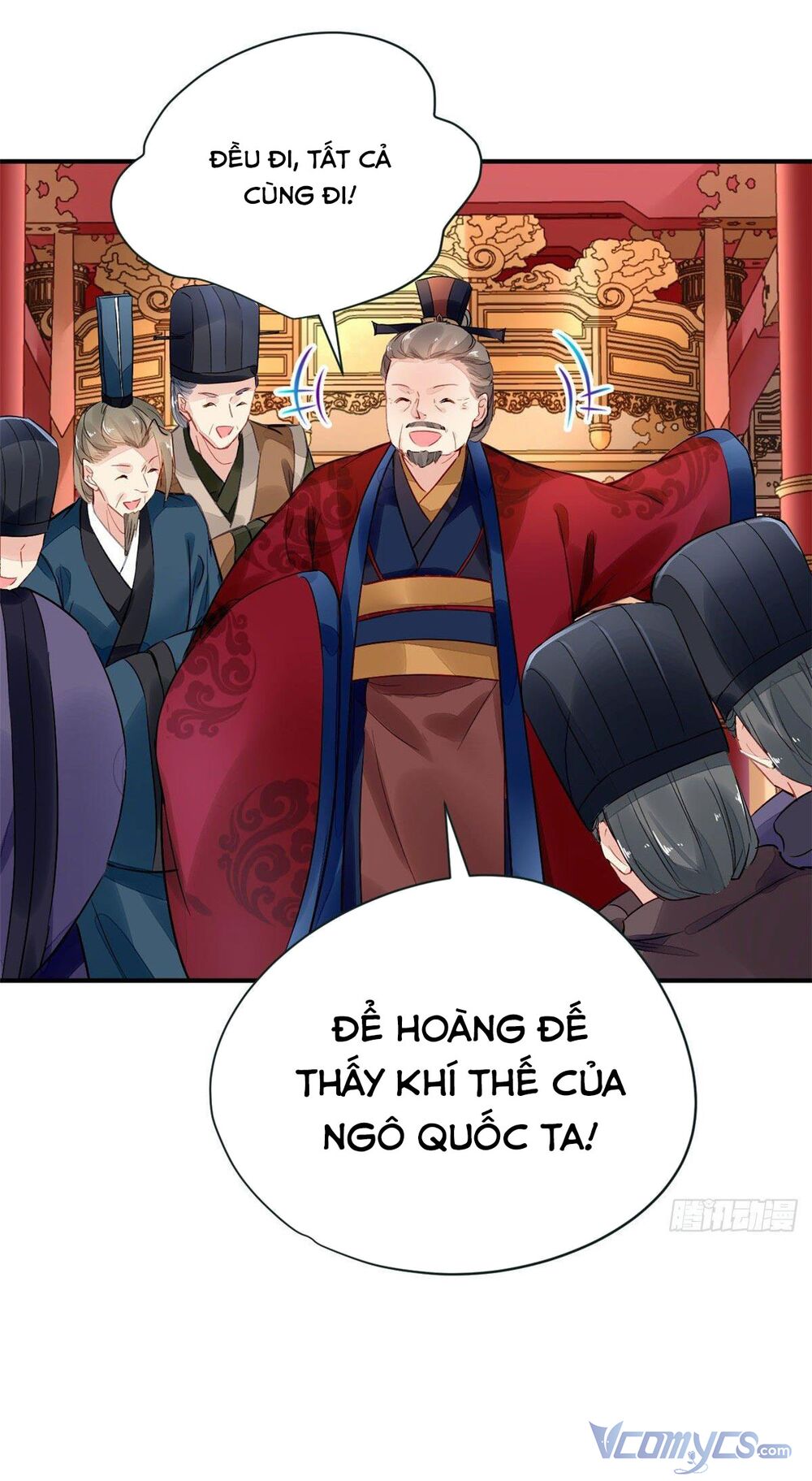 Chương 23 - Trang 33