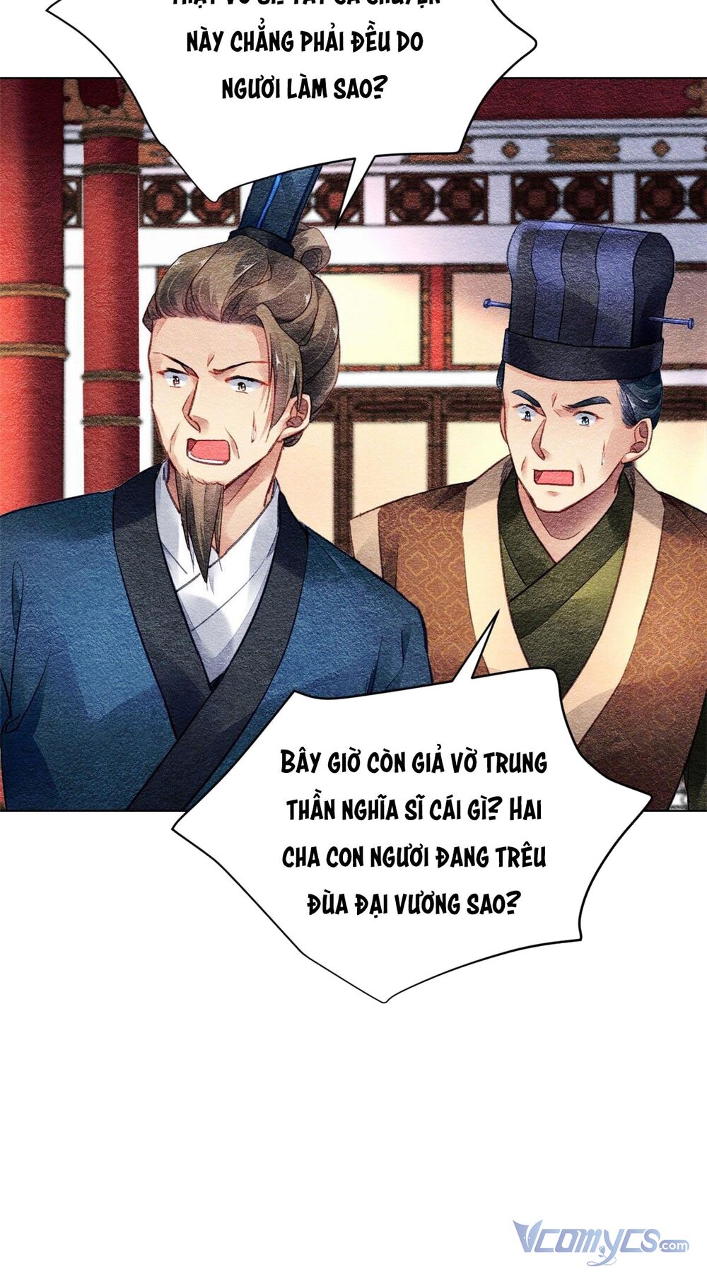 Chương 23 - Trang 5