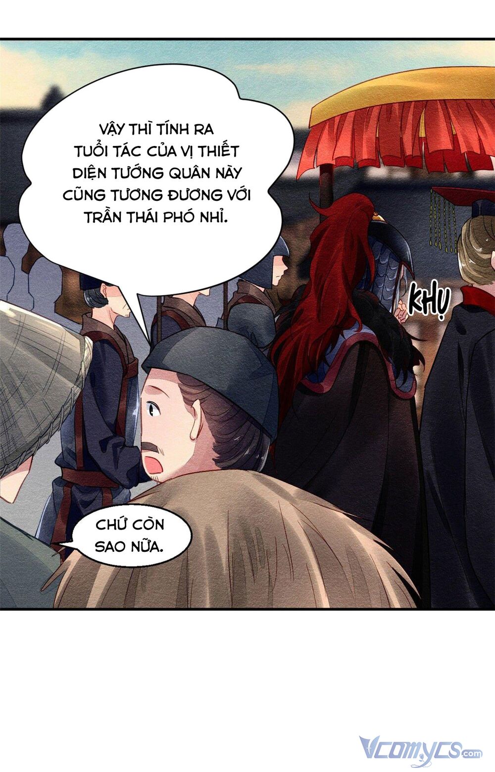 Chương 23 - Trang 44
