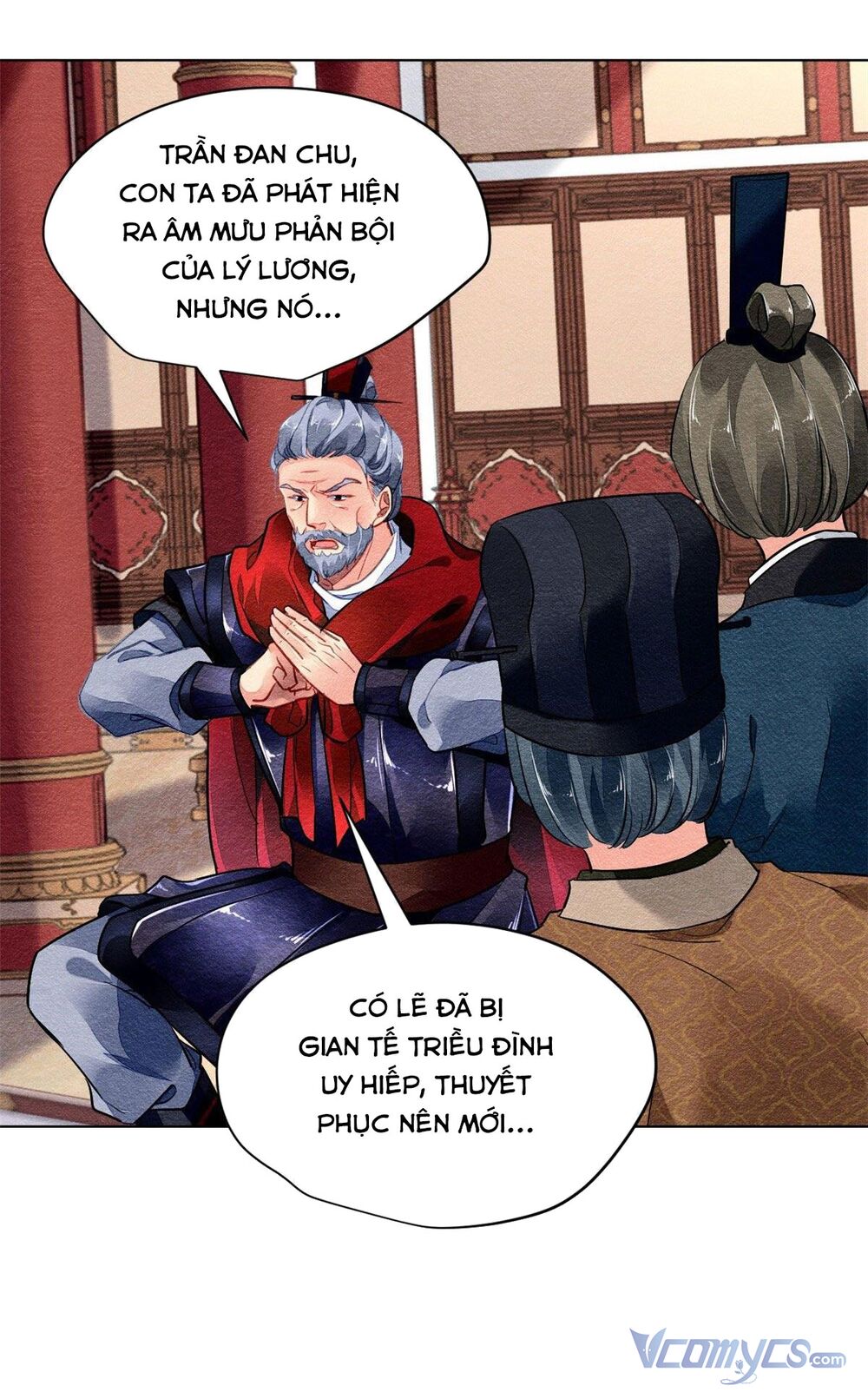 Chương 23 - Trang 6