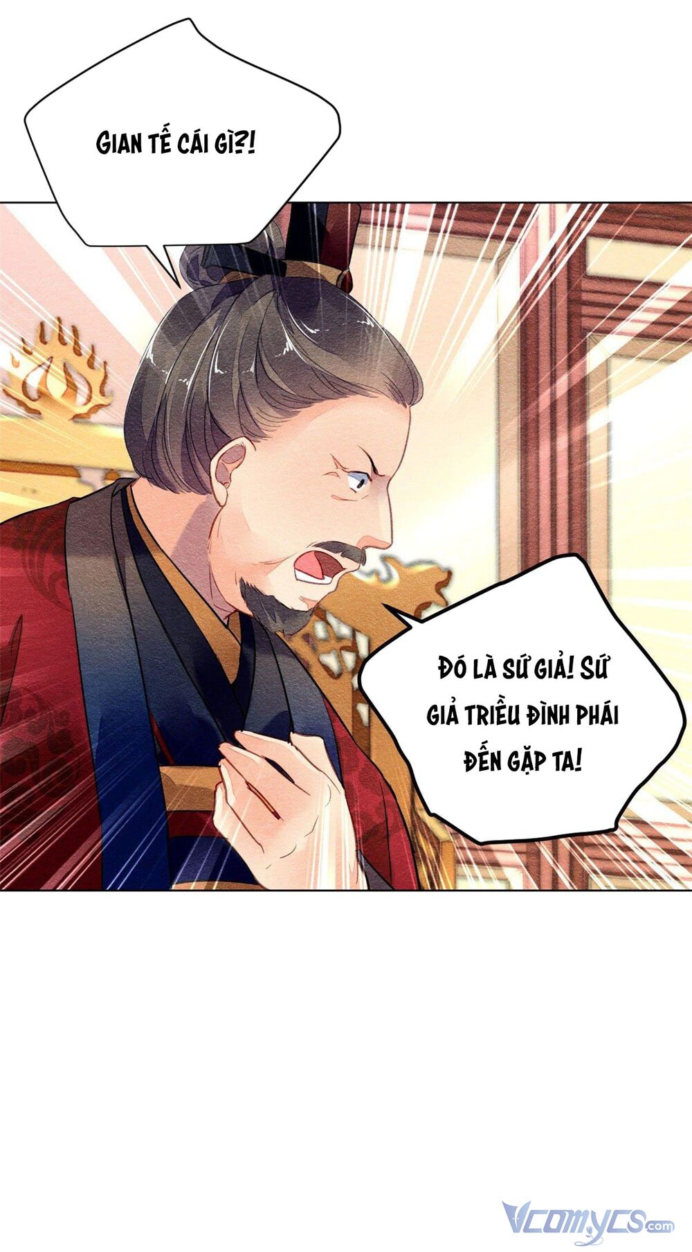 Chương 23 - Trang 7