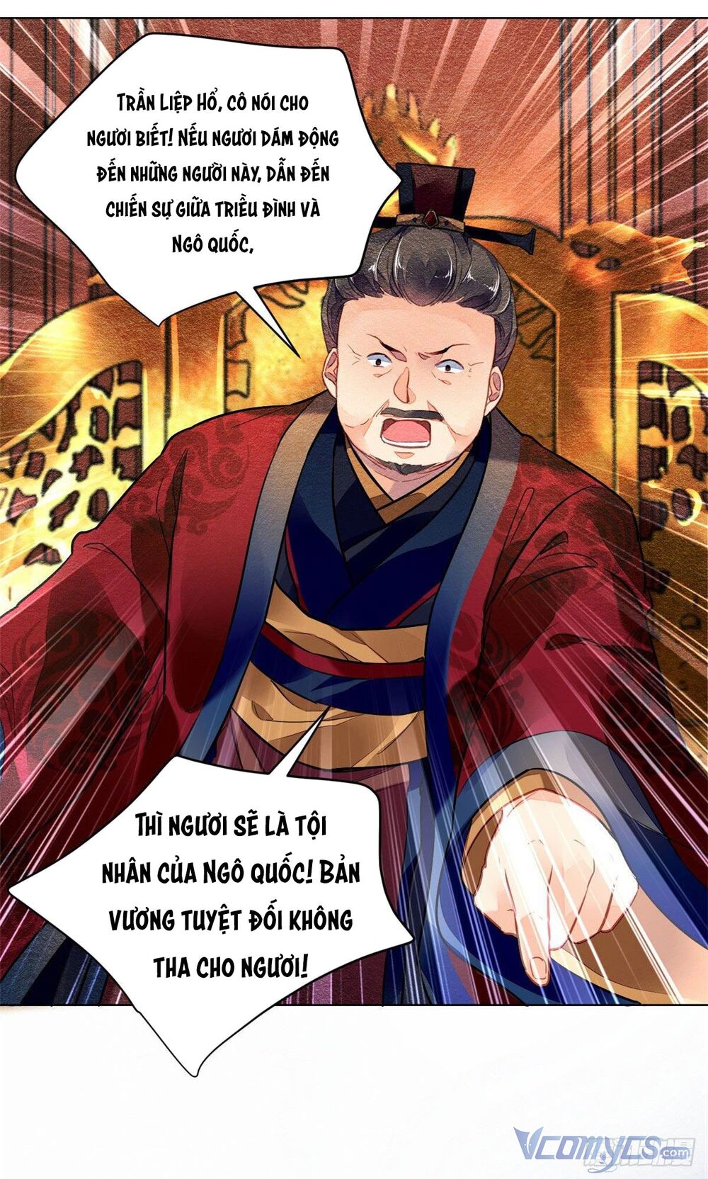 Chương 23 - Trang 8