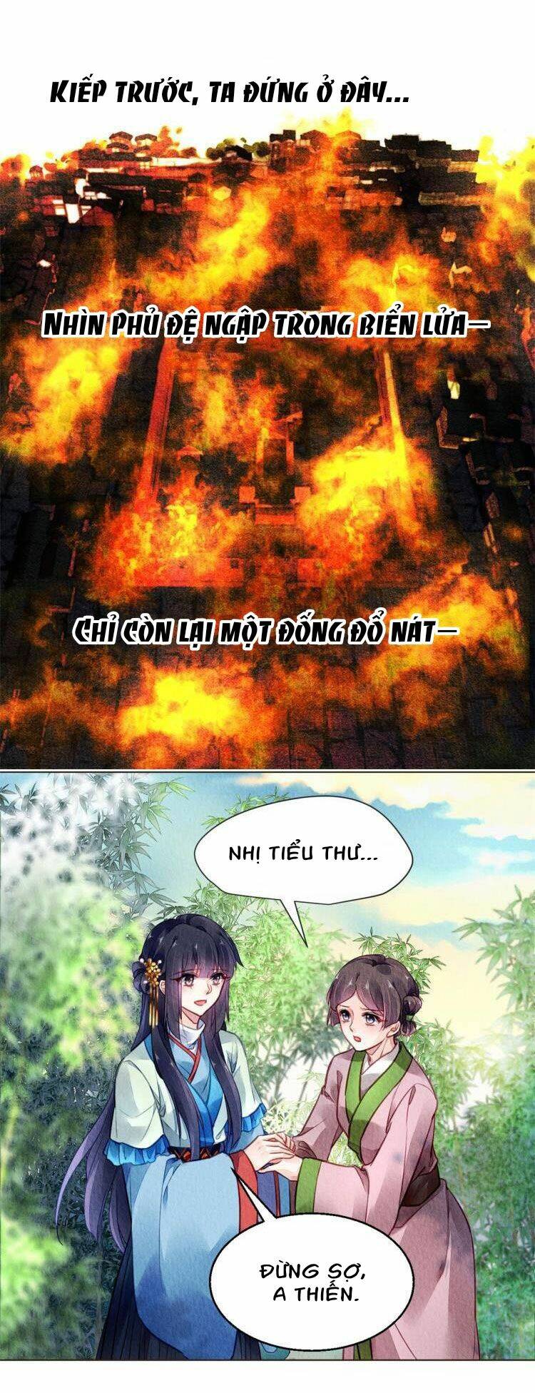 Chương 24 - Trang 13