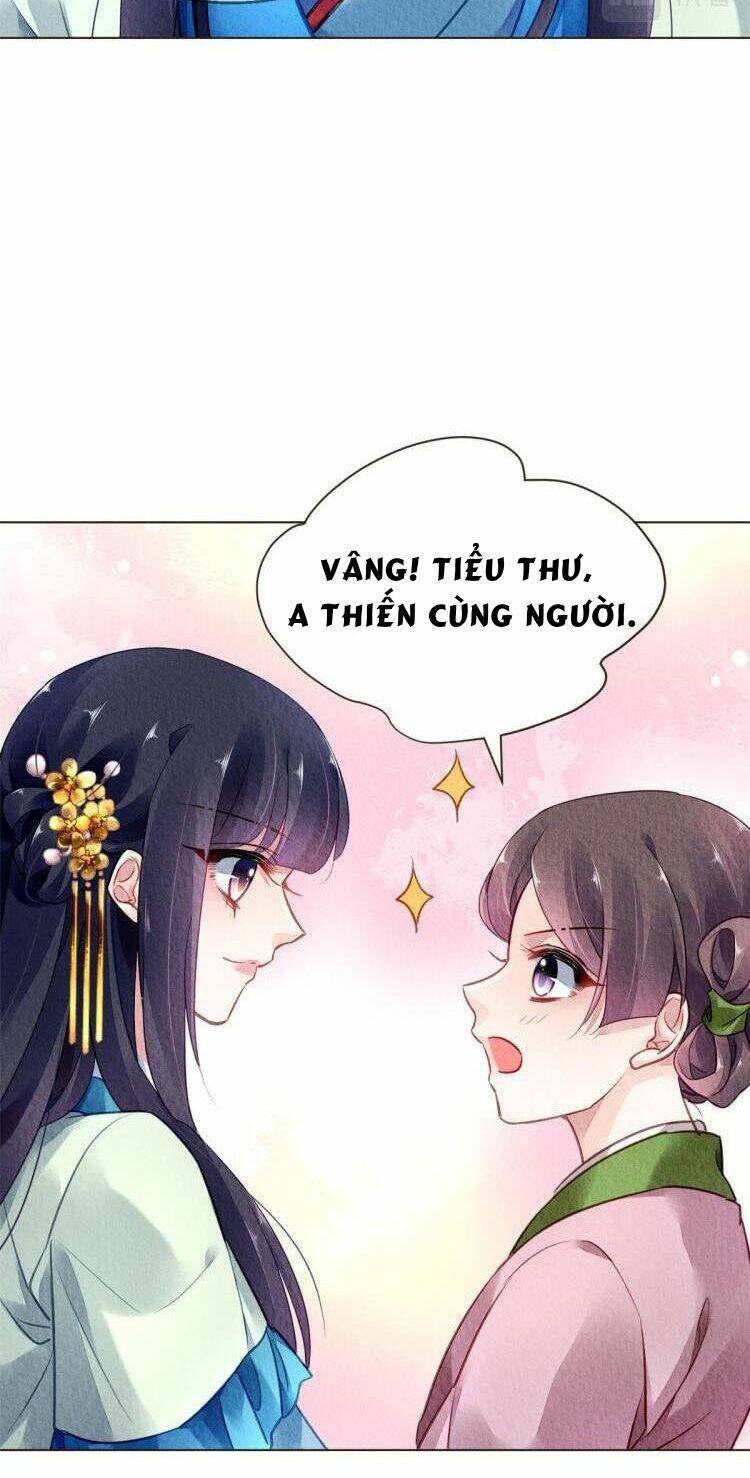 Chương 24 - Trang 15