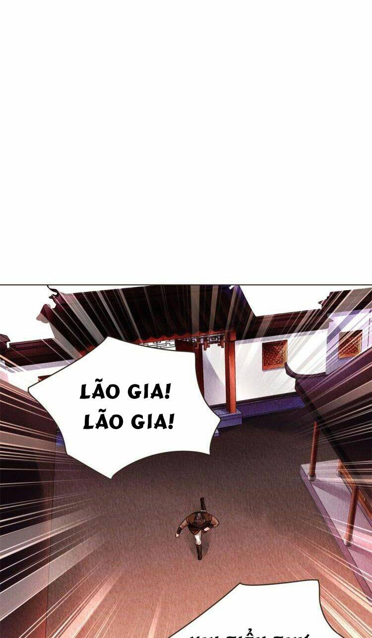 Chương 24 - Trang 16